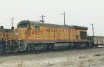 MP #4627